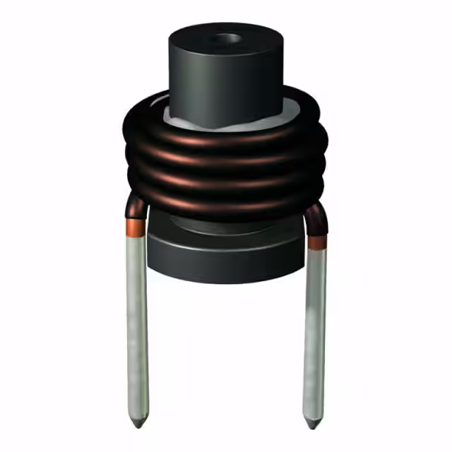 B82116S1221L026 EPCOS - TDK Electronics  Common Mode Chokes